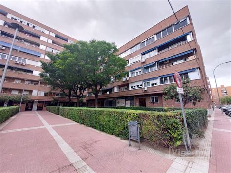 pisos baratos en alquiler en torrejón del rey